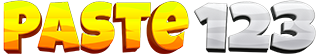 Paste123